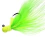 Thumbnail Image for 111022-1