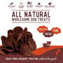 Thumbnail Image for 236693-3