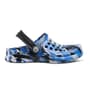Thumbnail Image for 9255564-2