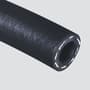 Thumbnail Image for 104548-1