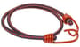 Thumbnail Image for 101306-2