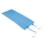 Thumbnail Image for 258293-2