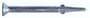 Thumbnail Image for 103904-1