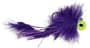 Thumbnail Image for 221336-1