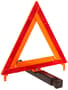 Thumbnail Image for 120977-1