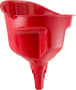 Thumbnail Image for 120696-1