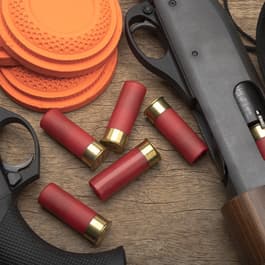 SportingGoods-shooting.jpg