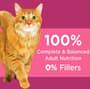Thumbnail Image for 227686-7