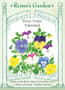 Thumbnail Image for 235883-1