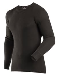 Image for 9213061