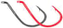 Thumbnail Image for 243299-1
