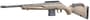 Thumbnail Image for 246360-1