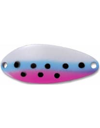 Image for 110579