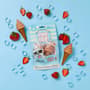 Thumbnail Image for 244708-2