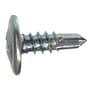 Thumbnail Image for 103880-1