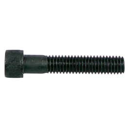 Image for 103082