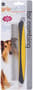 Thumbnail Image for 126700-1