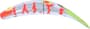 Thumbnail Image for 221460-1