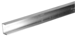 Image for 111322