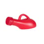 Thumbnail Image for 258282-1