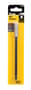 Thumbnail Image for 234669-1