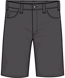 Image for 9246233