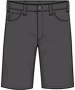 Thumbnail Image for 9246233-1