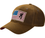 Thumbnail Image for 164392-1