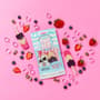 Thumbnail Image for 244707-2