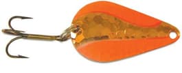 Image for 193685