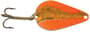 Thumbnail Image for 193685-1