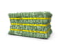Thumbnail Image for 143747-1