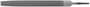 Thumbnail Image for 230446-1