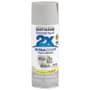 Thumbnail Image for 224614-1