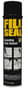 Thumbnail Image for 105633-1