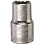 Thumbnail Image for 143951-1
