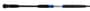 Thumbnail Image for 251187-1