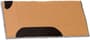 Thumbnail Image for 111660-1