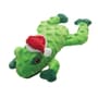 Thumbnail Image for 251806-1