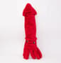 Thumbnail Image for 233901-1