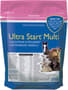 Thumbnail Image for 120237-1