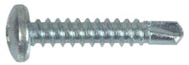 Image for 103895