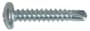 Thumbnail Image for 103895-1