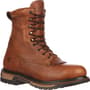 Thumbnail Image for 9236587-1