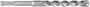 Thumbnail Image for 230277-1