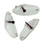 Thumbnail Image for 109851-1