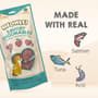Thumbnail Image for 248618-9