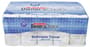 Thumbnail Image for 222064-1