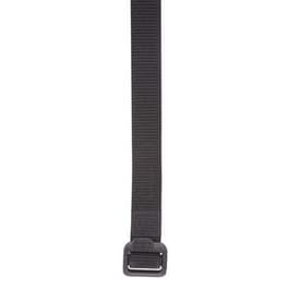 Image for 9118718
