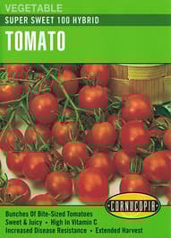 Image for 170570